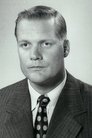 Brian Haley isMitch Kowalski