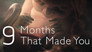 2016 - 9 Months That Made You thumb