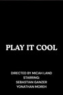 Play It Cool