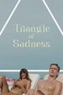 Poster van Triangle of Sadness