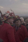Haxey Hood