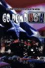 Go Dumb USA