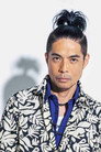 actor