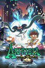 Anfibia