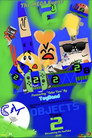The Objects Take 2