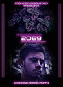 2069