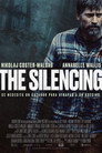 The Silencing