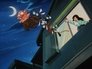 Ranma ½ 1x140