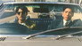 1991 - Hong Kong Godfather thumb