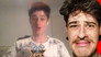 My YouTube Face Reveal