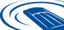 Freischwimmer Film Freischwimmer Film