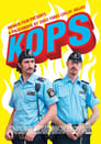 Cops Cops