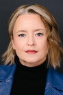 Willow Kean isRuth Penney