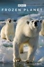 Frozen Planet Episode Rating Graph poster