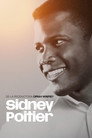 Sidney Poitier