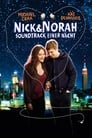 Nick und Norah – Soundtrack einer Nacht