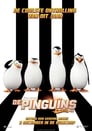 Penguins of Madagascar