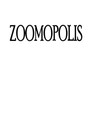 Zoomopolis