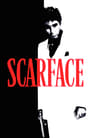 12-Scarface
