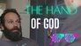 Hand of God