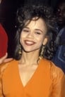 Rosie Perez isTracey Wolfe