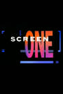Screen One (1985)