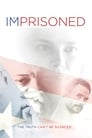 Poster for Imprisoned