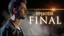 Episode 38
