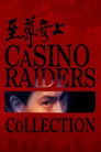 Casino Raiders Collection