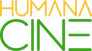 Humana Cine