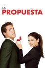 La Propuesta - [720p]