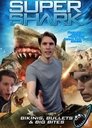 Super Shark