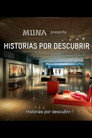 Historias por descubrir