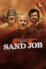 The Grand Tour: Sand Job (2024)