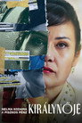 (HD). Nelma Kodama: A Piszkos Pénz Királynője Teljes Film Magyarul (2024) Ingyen Online