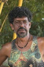 actor