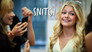Snitch