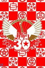 Southern All Stars 30th Anniversary 真夏の大感謝祭LIVE