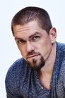 Steve Howey isMike Nazarian