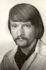 Сергей Савченко
