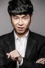 actor