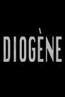 DIOGENE