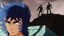 Saint Seiya 1x32