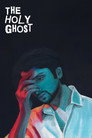 The Holy Ghost