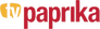 TV Paprika TV Paprika