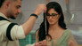Vikrant's Gift For Mannat