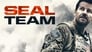 2017 - SEAL Team thumb