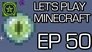 Episode 50 - The End Part 2