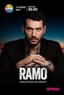 Ramo (2020) Zalukaj Online