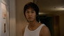 The Vineyard Man Episode 8